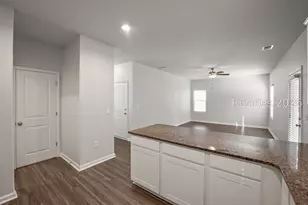 103 Chestnut St, Beaufort, SC 29906 - Photo 14