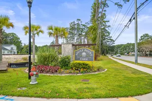 103 Chestnut St, Beaufort, SC 29906 - Photo 38
