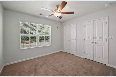 103 Chestnut Street, Beaufort, SC 29906 - Photo 28