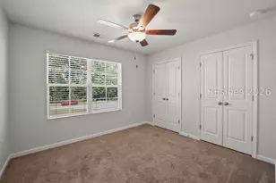 103 Chestnut St, Beaufort, SC 29906 - Photo 28