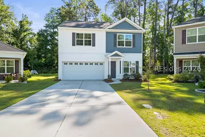 103 Chestnut Street, Beaufort, SC 29906 - Photo 1