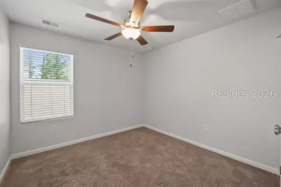 103 Chestnut Street, Beaufort, SC 29906 - Photo 30
