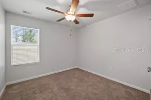 103 Chestnut St, Beaufort, SC 29906 - Photo 30