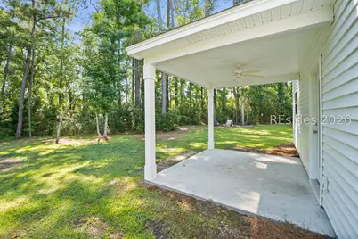 103 Chestnut Street, Beaufort, SC 29906 - Photo 36