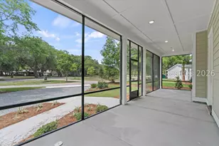 23 Millers Pond Dr, Beaufort, SC 29907 - Photo 26