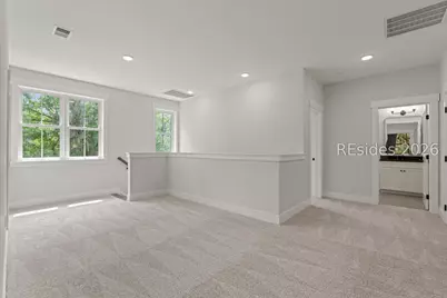 23 Millers Pond Drive, Beaufort, SC 29907 - Photo 20