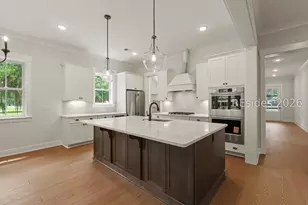 23 Millers Pond Dr, Beaufort, SC 29907 - Photo 8