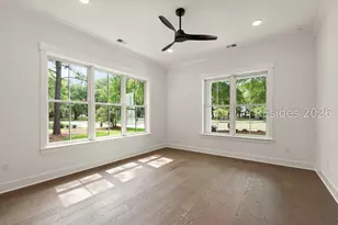 25 Millers Pond Dr, Beaufort, SC 29907 - Photo 10