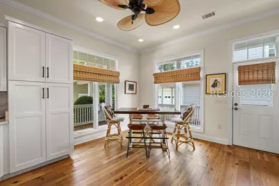 14 River Marsh Lane, Okatie, SC 29909 - Photo 30