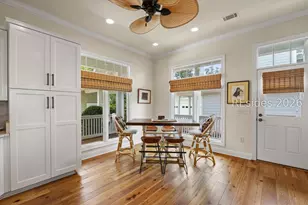 14 River Marsh Ln, Okatie, SC 29909 - Photo 30
