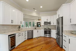 14 River Marsh Ln, Okatie, SC 29909 - Photo 32