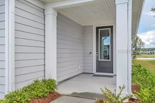 466 Aurora Wy, Hardeeville, SC 29909 - Photo 6