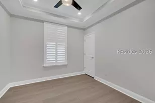 466 Aurora Wy, Hardeeville, SC 29909 - Photo 22