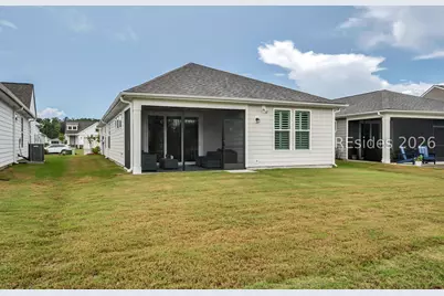 466 Aurora Way, Hardeeville, SC 29909 - Photo 24
