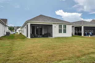 466 Aurora Wy, Hardeeville, SC 29909 - Photo 24