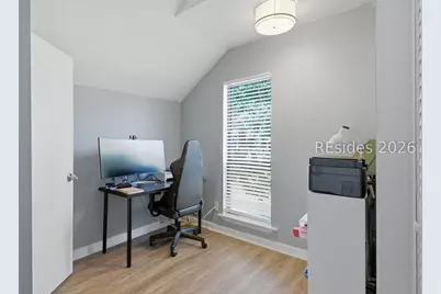 66 Black Watch Drive #66, Hilton Head Island, SC 29926 - Photo 18