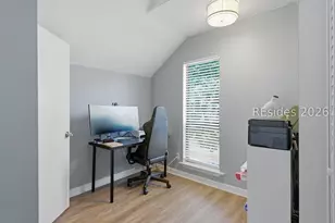 66 Black Watch Dr, Hilton Head Island, SC 29926 - Photo 18