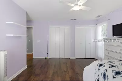 66 Black Watch Drive #66, Hilton Head Island, SC 29926 - Photo 22