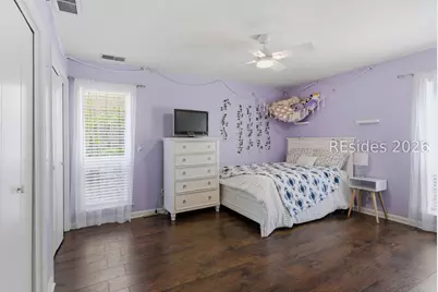 66 Black Watch Drive #66, Hilton Head Island, SC 29926 - Photo 20