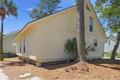 66 Black Watch Drive #66, Hilton Head Island, SC 29926 - Photo 28