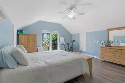 66 Black Watch Drive #66, Hilton Head Island, SC 29926 - Photo 14