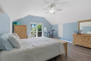 66 Black Watch Dr, Hilton Head Island, SC 29926 - Photo 14
