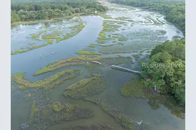 39 Creek House Lane, Saint Helena Island, SC 29920 - Photo 6