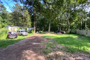 62 Milton Way, Beaufort, SC 29907 - Photo 1