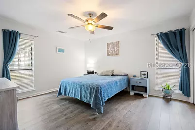 48 Salt Marsh Drive #48, Hilton Head Island, SC 29926 - Photo 18