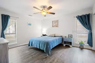 48 Salt Marsh Dr, Hilton Head Island, SC 29926 - Photo 18