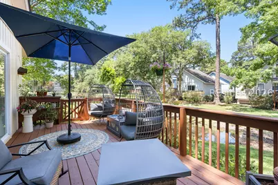 48 Salt Marsh Drive #48, Hilton Head Island, SC 29926 - Photo 4