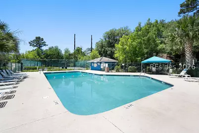 48 Salt Marsh Drive #48, Hilton Head Island, SC 29926 - Photo 38