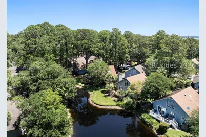 48 Salt Marsh Drive #48, Hilton Head Island, SC 29926 - Photo 34
