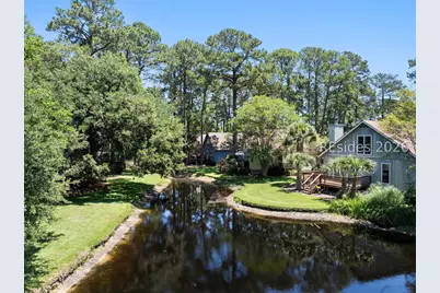 48 Salt Marsh Drive #48, Hilton Head Island, SC 29926 - Photo 34