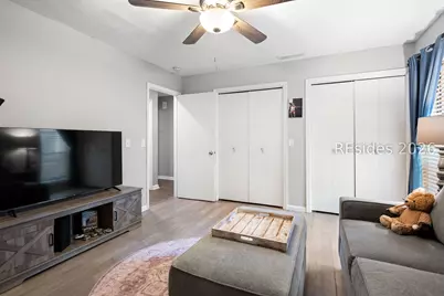 48 Salt Marsh Drive #48, Hilton Head Island, SC 29926 - Photo 22