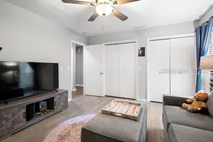 48 Salt Marsh Dr, Hilton Head Island, SC 29926 - Photo 22