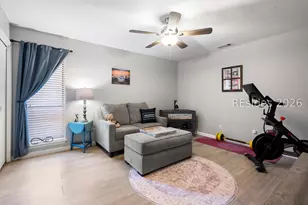 48 Salt Marsh Dr, Hilton Head Island, SC 29926 - Photo 24