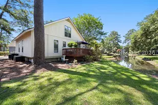 48 Salt Marsh Dr, Hilton Head Island, SC 29926 - Photo 2