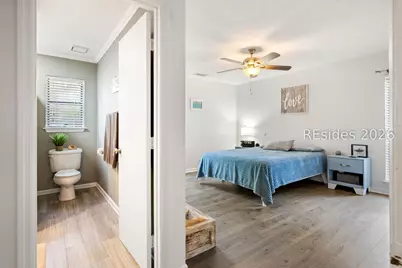 48 Salt Marsh Drive #48, Hilton Head Island, SC 29926 - Photo 20