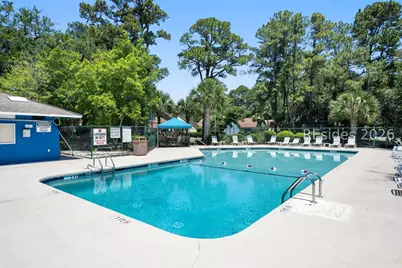 48 Salt Marsh Drive #48, Hilton Head Island, SC 29926 - Photo 36