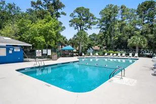 48 Salt Marsh Dr, Hilton Head Island, SC 29926 - Photo 36