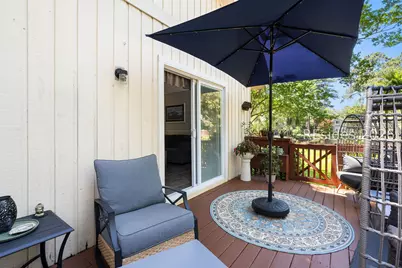 48 Salt Marsh Drive #48, Hilton Head Island, SC 29926 - Photo 16