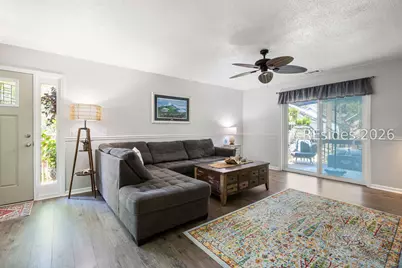 48 Salt Marsh Drive #48, Hilton Head Island, SC 29926 - Photo 6