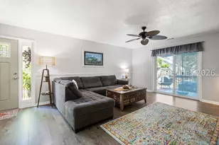48 Salt Marsh Dr, Hilton Head Island, SC 29926 - Photo 6