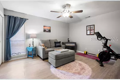 48 Salt Marsh Drive #48, Hilton Head Island, SC 29926 - Photo 24