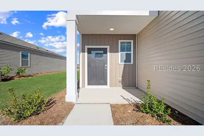 677 Sanctum Street, Ridgeland, SC 29936 - Photo 6