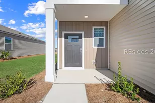 677 Sanctum St, Ridgeland, SC 29936 - Photo 6
