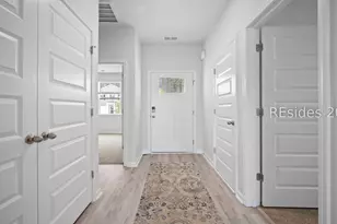 882 Sanctum St, Ridgeland, SC 29936 - Photo 6