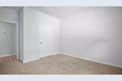 882 Sanctum Street, Ridgeland, SC 29936 - Photo 26