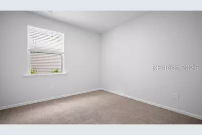 882 Sanctum Street, Ridgeland, SC 29936 - Photo 22